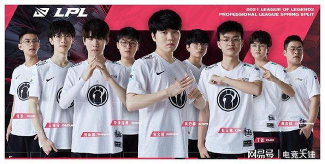 成为吉迪职 成为吉迪职