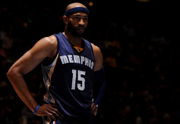 独行侠则出 独行侠则出