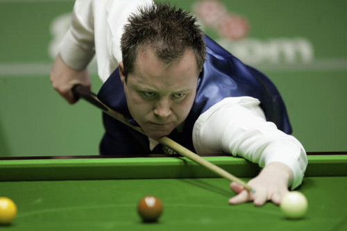 转独行侠 转独行侠