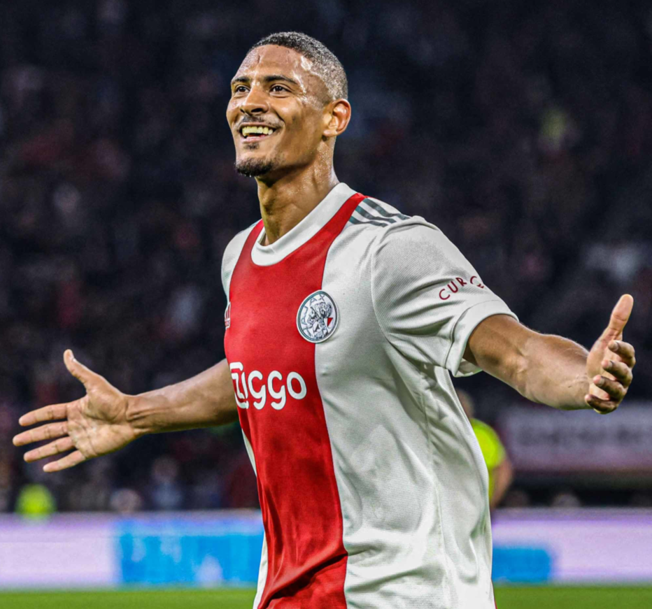 队内部可能 队内部可能