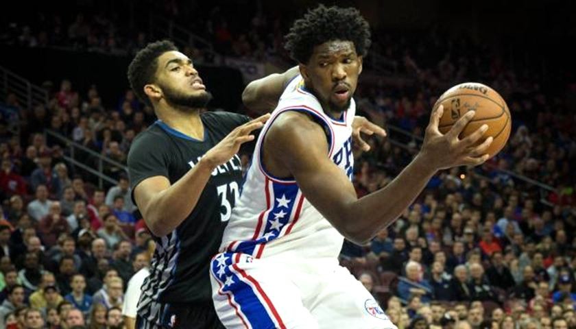 速做出调整 速做出调整