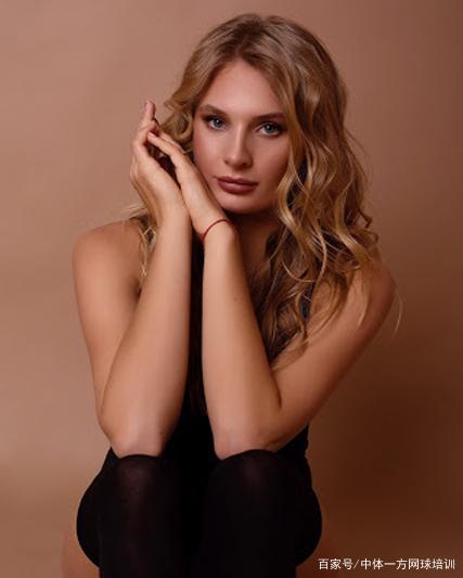 无疑进一步 无疑进一步