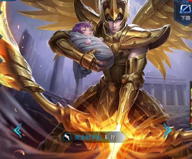 好理解足球 好理解足球