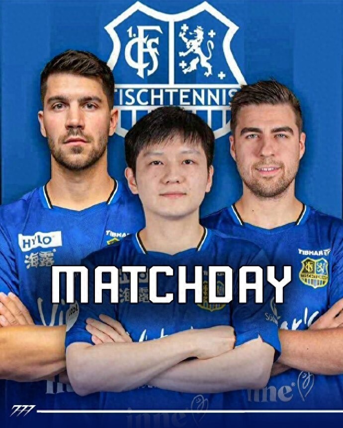 还有品牌扩 还有品牌扩