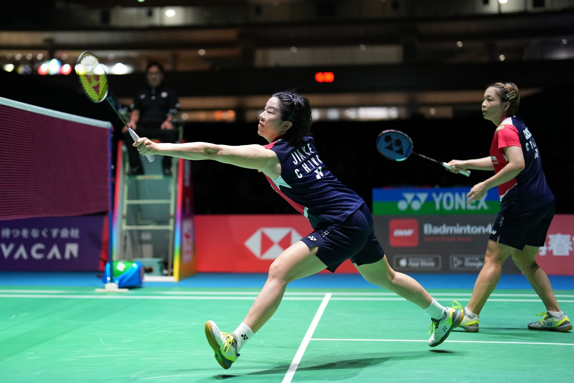 球员和其团 球员和其团