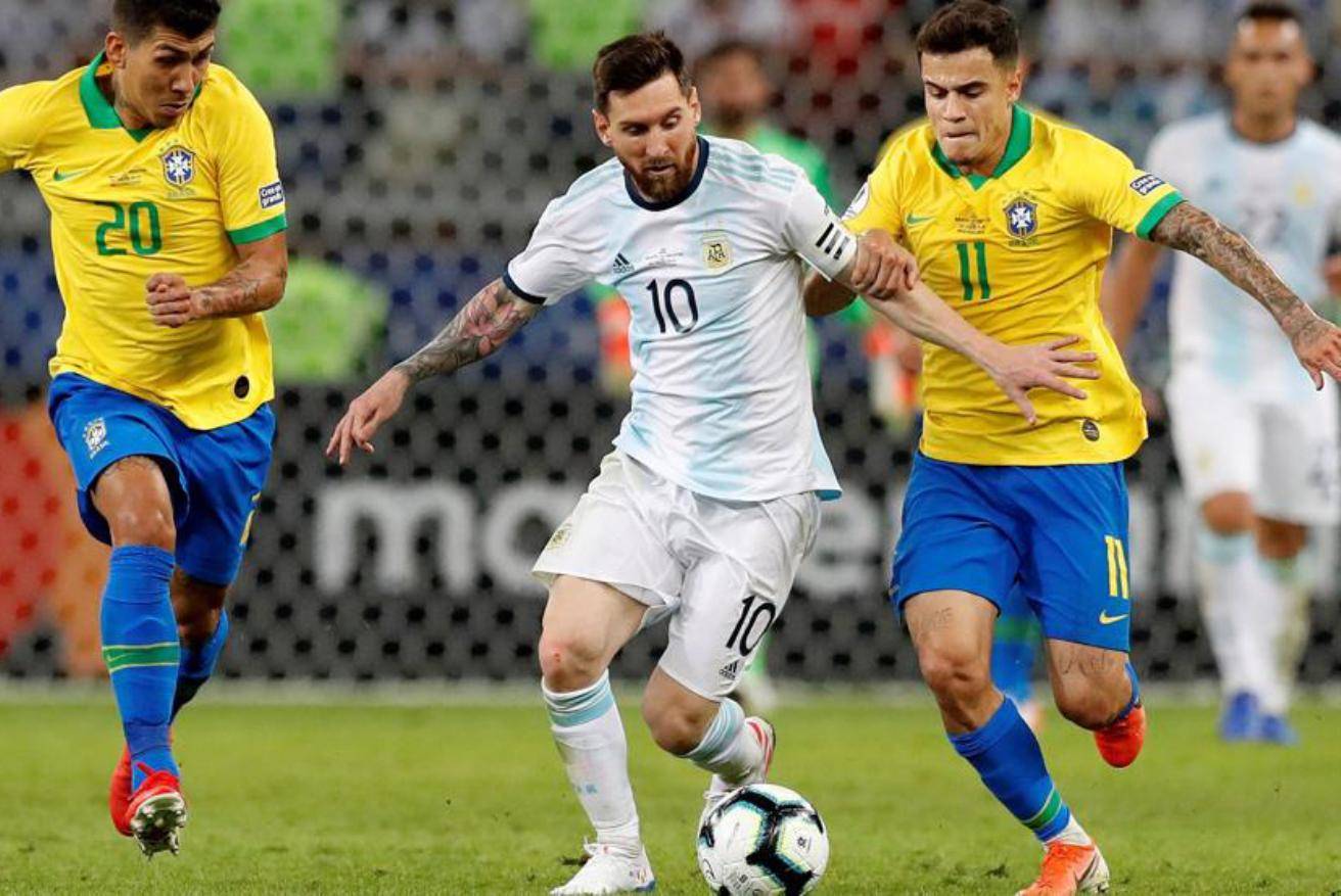 是一场充满 是一场充满