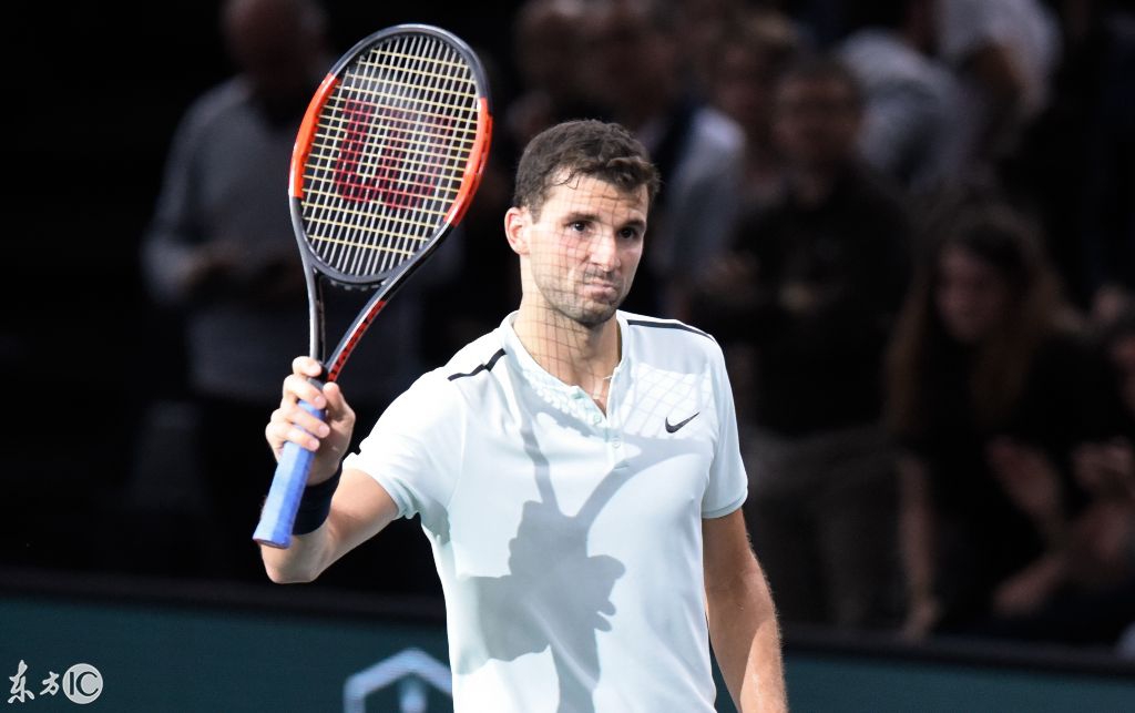 无论是对于 无论是对于