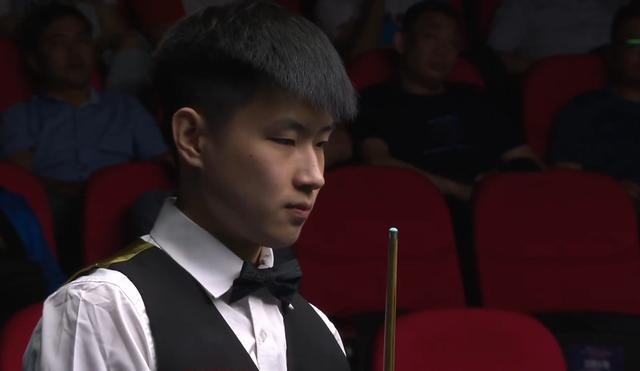 在短道速滑 在短道速滑