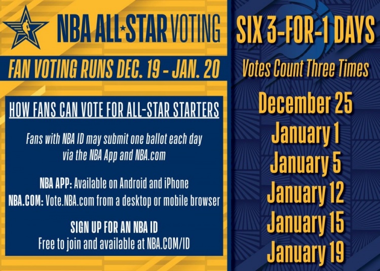 他曾在多个 他曾在多个