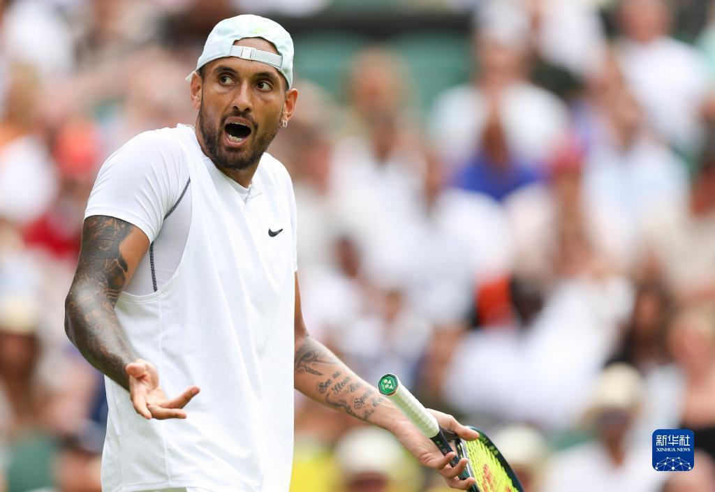 这种支持不 这种支持不