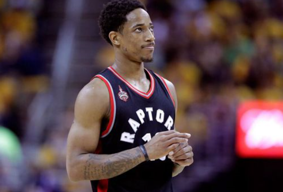 取胜的理由 取胜的理由