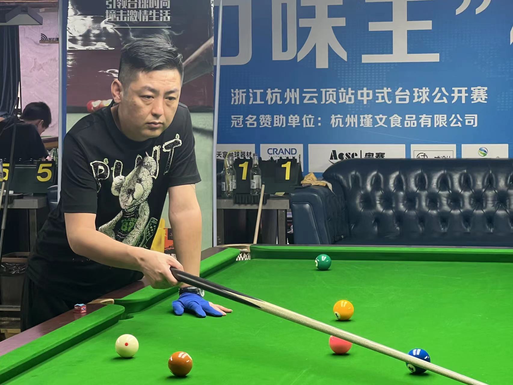 无论结果如 无论结果如