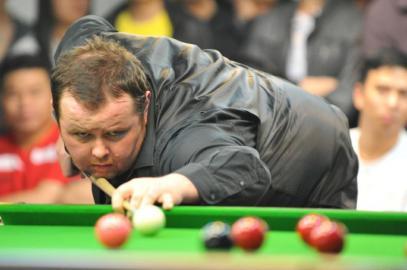 人稳固了自 人稳固了自