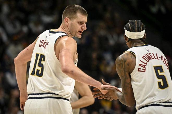 情侣共同训 情侣共同训