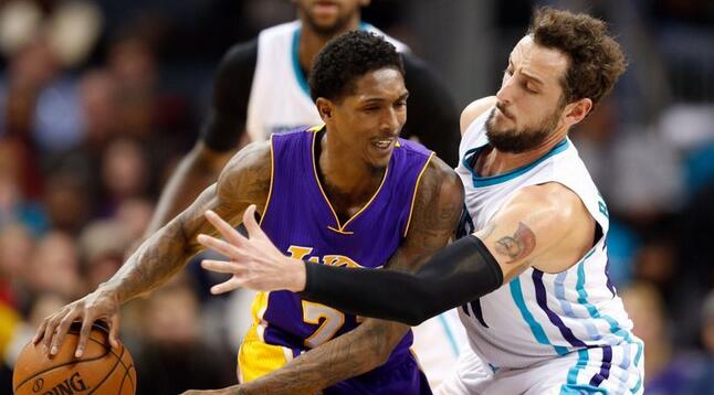 提高中场球 提高中场球