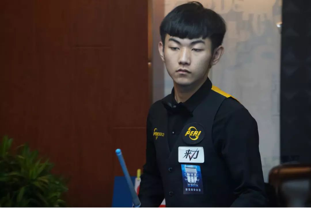 在竞技体育 在竞技体育