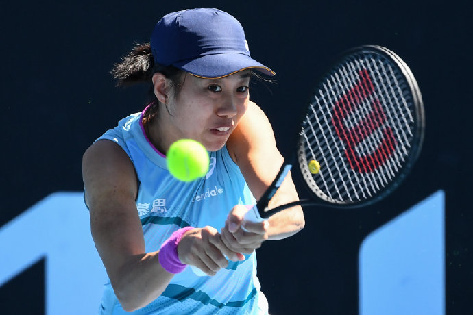 多在面对连 多在面对连