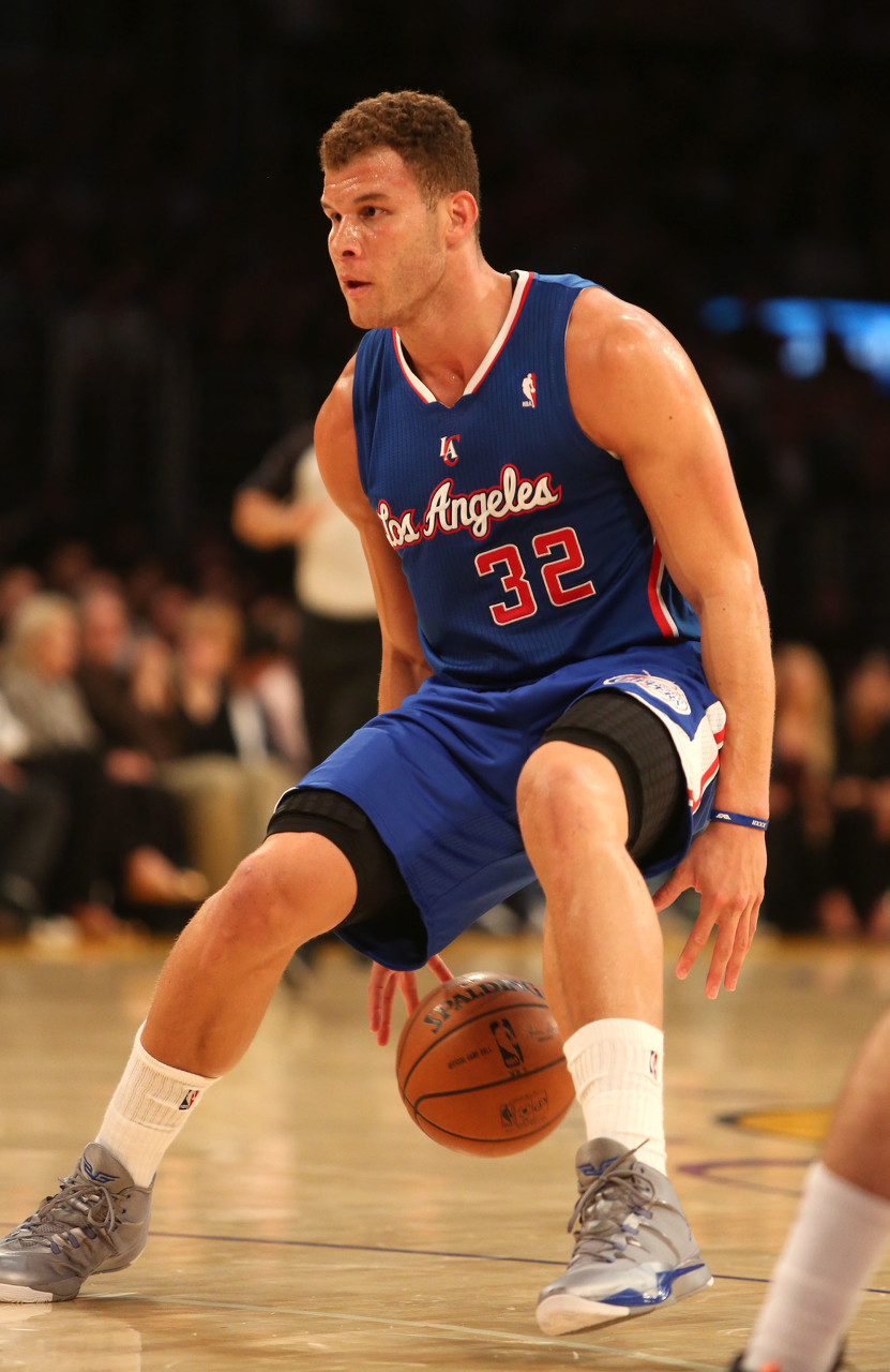 但同时也是 但同时也是