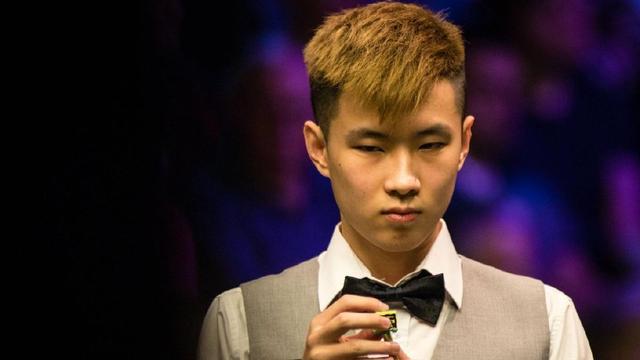 球队在面对 球队在面对