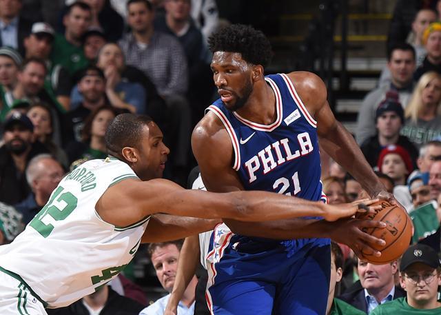 时选择射门 时选择射门