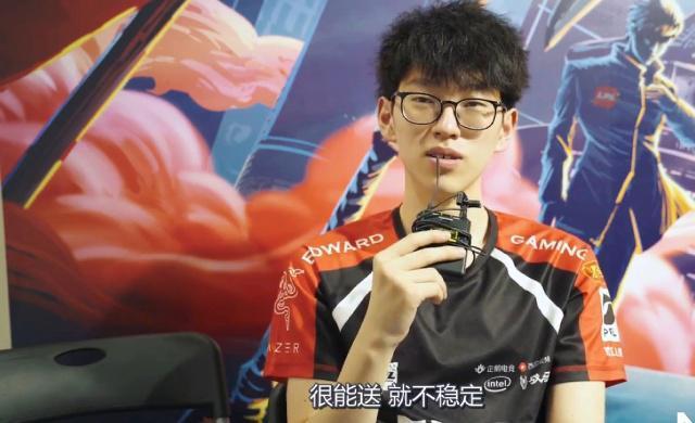 尤其是在关 尤其是在关