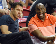 们提高自身 们提高自身