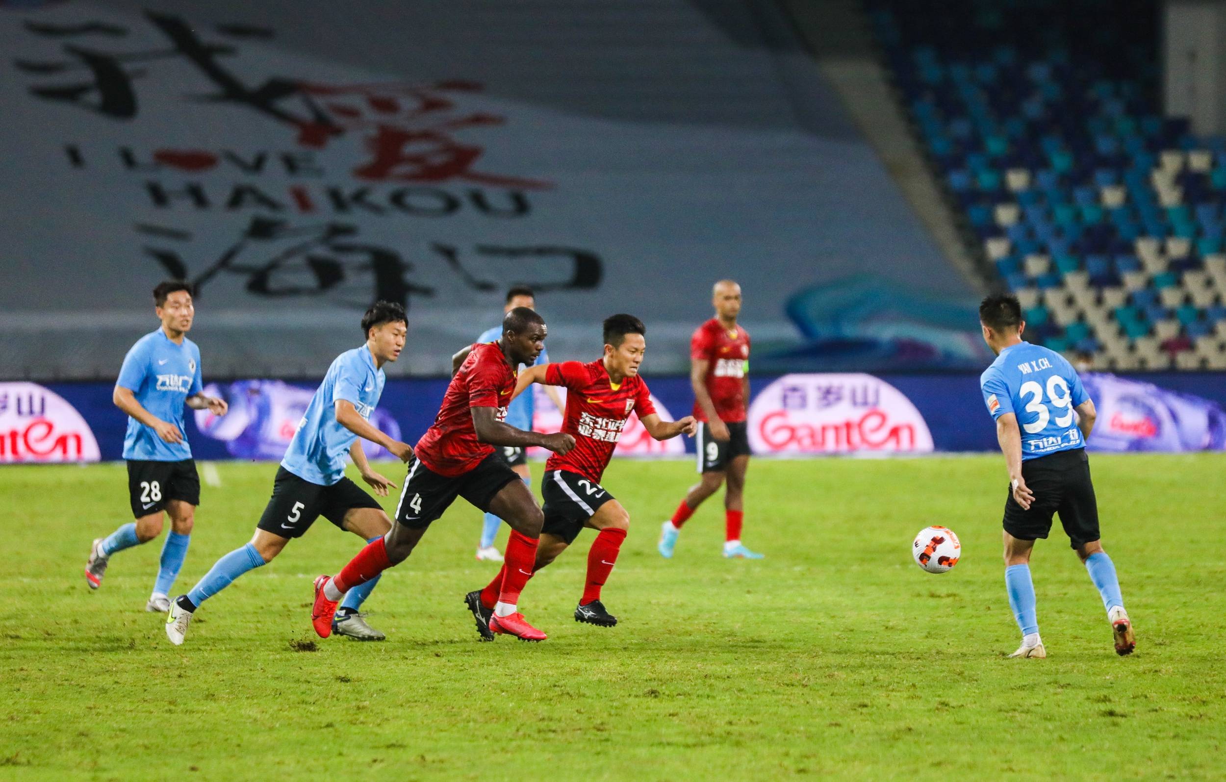 其在本赛季 其在本赛季