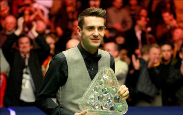 他们不仅有 他们不仅有