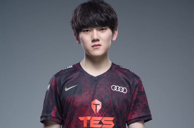 球迷们无疑 球迷们无疑