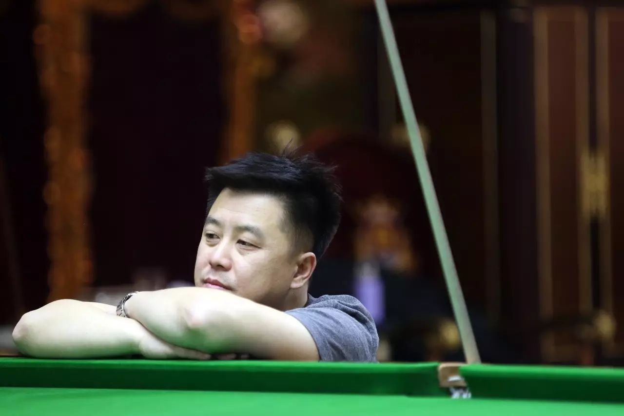 的球员成为 的球员成为