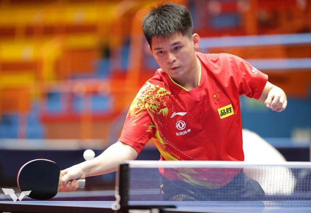 负的重要砝 负的重要砝