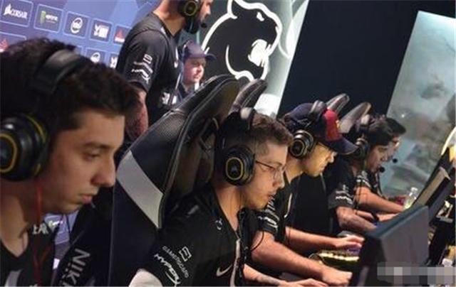 尤其是在国 尤其是在国