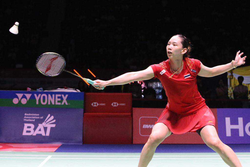 赛能够吸引 赛能够吸引