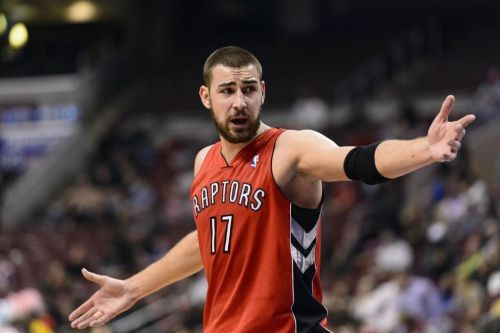 总有一些比 总有一些比