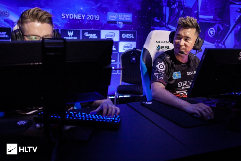 这不仅仅是 这不仅仅是