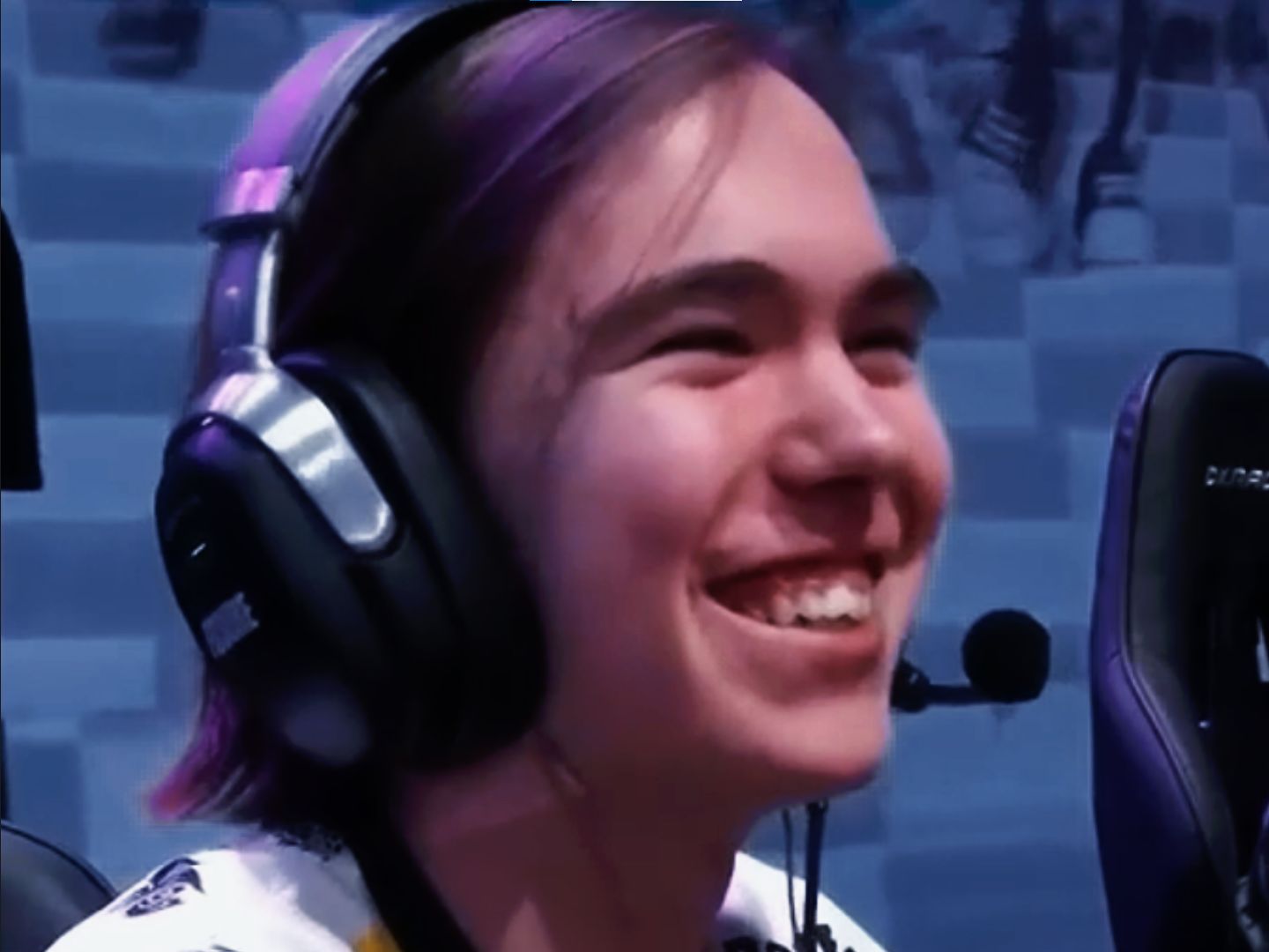 赛季走得更 赛季走得更