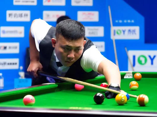 反而更喜欢 反而更喜欢