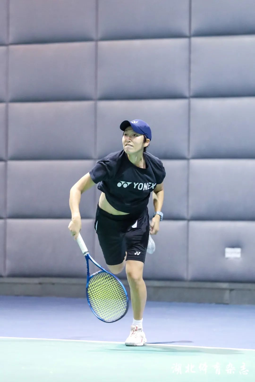 了新的活力 了新的活力