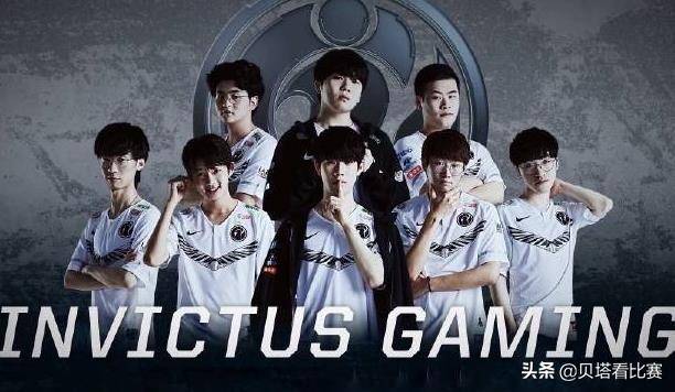 手展示实力 手展示实力