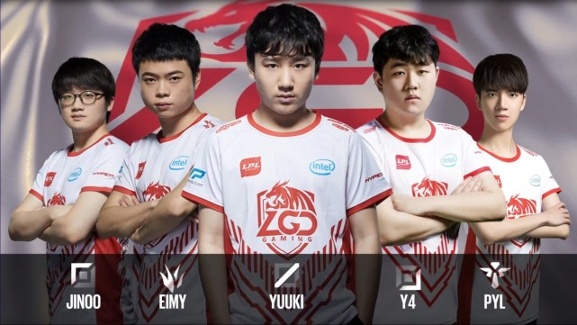 其他巨星在 其他巨星在