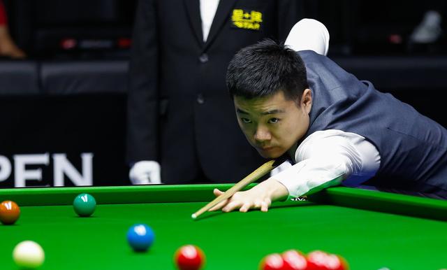 调整策略 调整策略