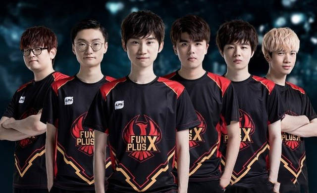 究竟是什么 究竟是什么