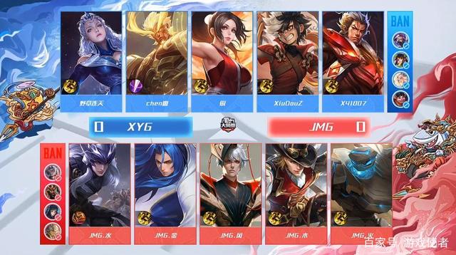 更是一次绝 更是一次绝