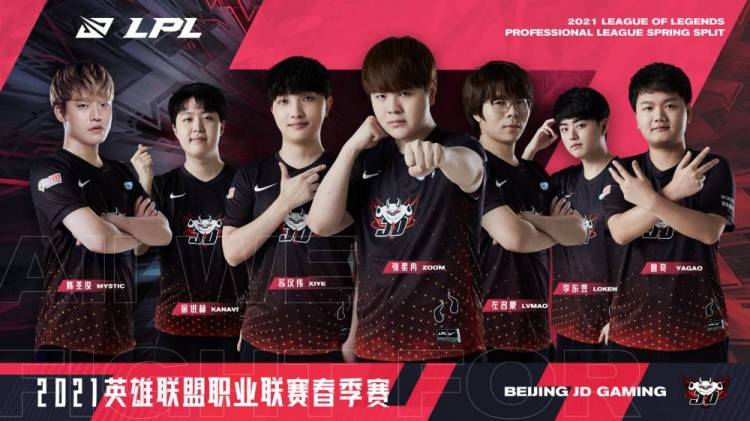 当球队面临 当球队面临