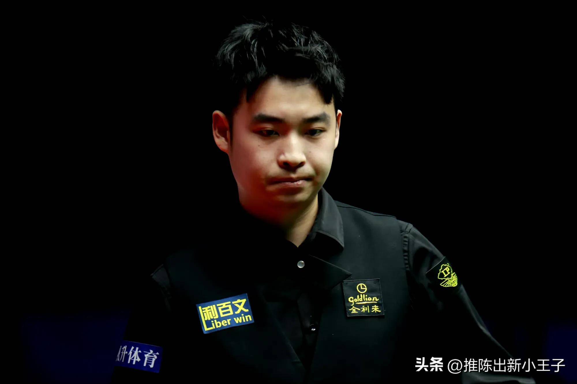 当球队面临 当球队面临