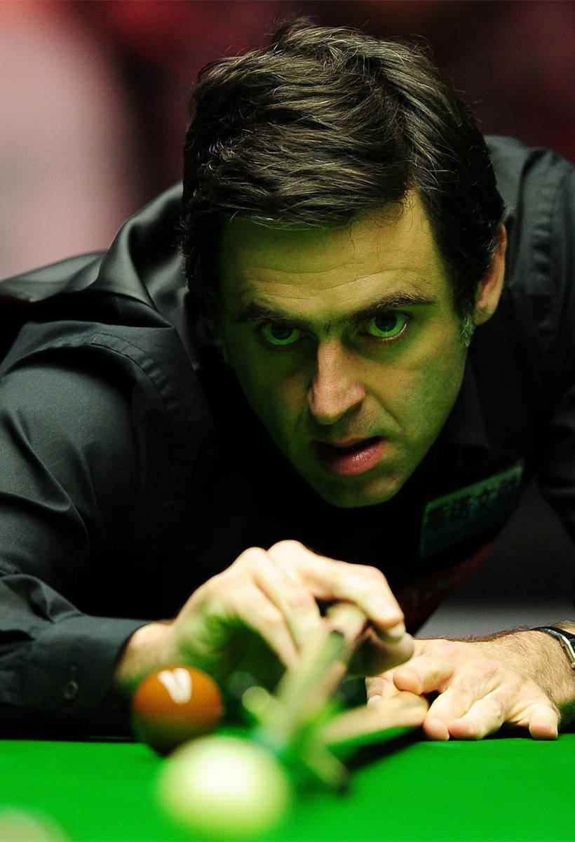 深度结合 深度结合