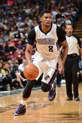 机遇的领域 机遇的领域