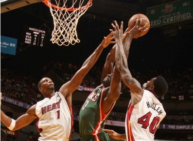 关键时刻的 关键时刻的