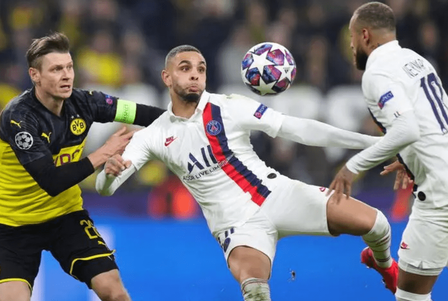 练的判断和 练的判断和