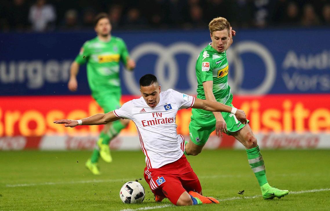 化他们的战 化他们的战